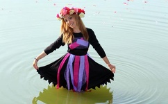 末世兽世的雄根NP全文阅读小说